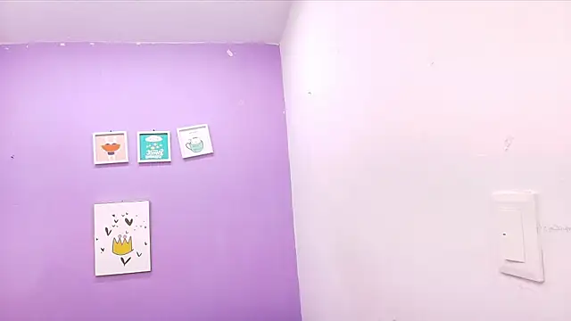 veronica sinner  online show from 01-15-25, 11:53