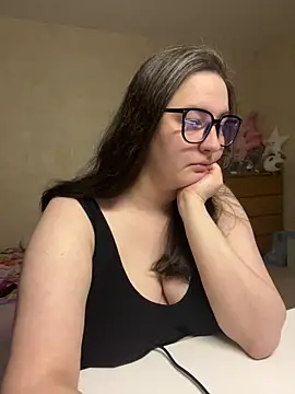 hungry1bunny online show from 01-23-25, 08:35