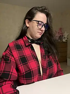 hungry1bunny online show from 01-30-25, 05:28