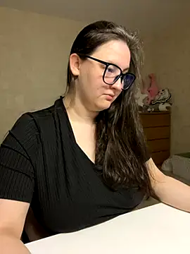 hungry1bunny online show from 09-12-25, 09:26