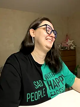 hungry1bunny online show from 11-14-25, 05:44