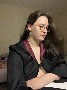 hungry1bunny online show from 01-11-26, 06:02