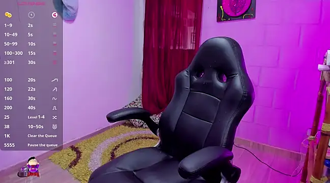 Sharon hils online show from 12-18-24, 07:08