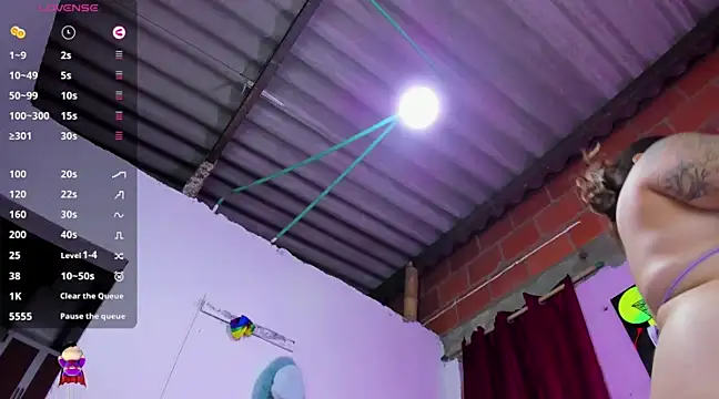 Sharon hils online show from 12-20-24, 08:06