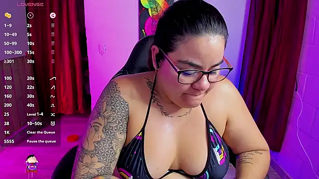 Sharon hils online show from 01-13-25, 10:13