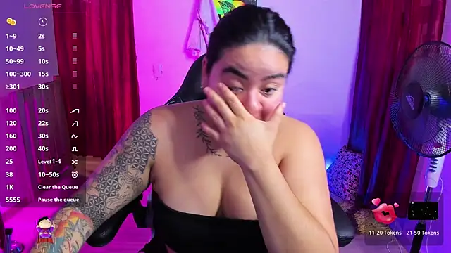 Sharon hils online show from 01-16-25, 03:35