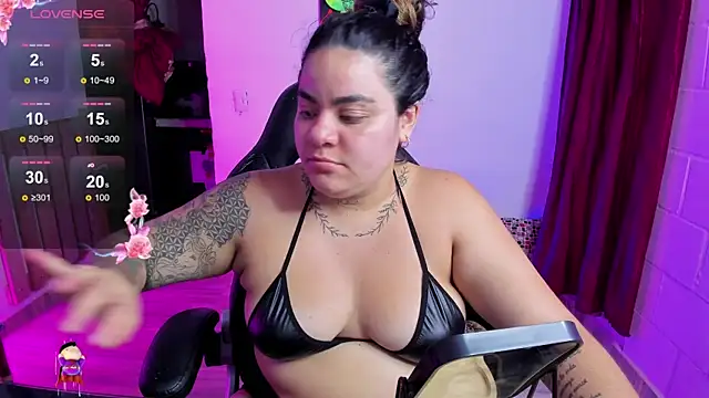 Sharon hils online show from 01-23-25, 10:54