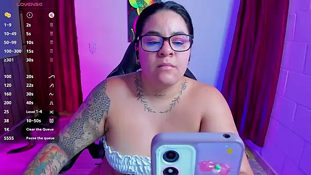 Sharon hils online show from 01-28-25, 04:30