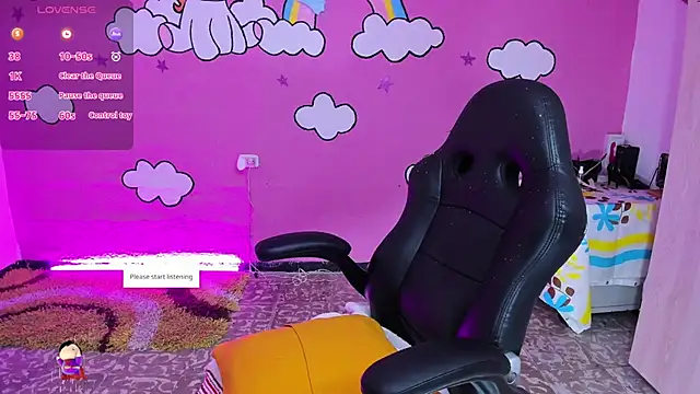 Sharon hils online show from 01-13-26, 07:41