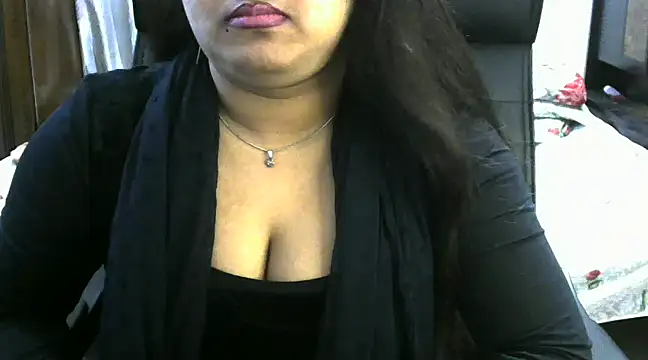 SweetGirlRani143 online show from 12-01-24, 05:24