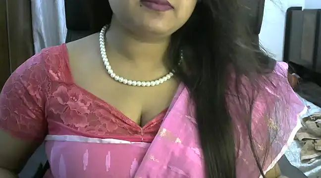 SweetGirlRani143 online show from 12-02-24, 06:54