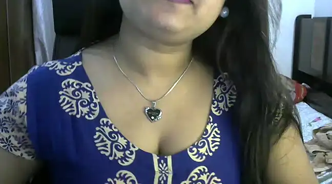 SweetGirlRani143 online show from 12-02-24, 10:01