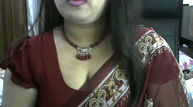 SweetGirlRani143 online show from 12-06-24, 09:35