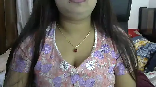 SweetGirlRani143 online show from 12-11-24, 02:54