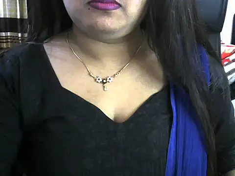 SweetGirlRani143 online show from 12-18-24, 03:44