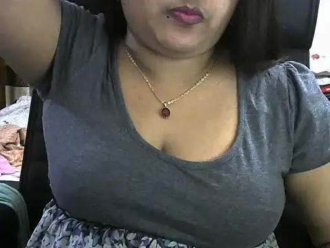 SweetGirlRani143 online show from 12-20-24, 06:56