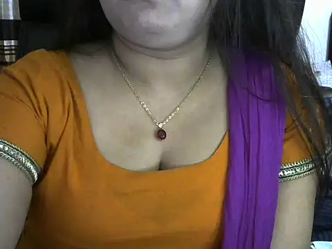 SweetGirlRani143 online show from 12-23-24, 03:55