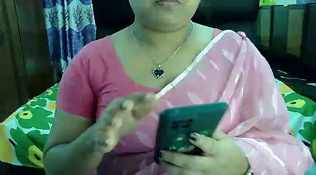 SweetGirlRani143 online show from 03-22-25, 03:09