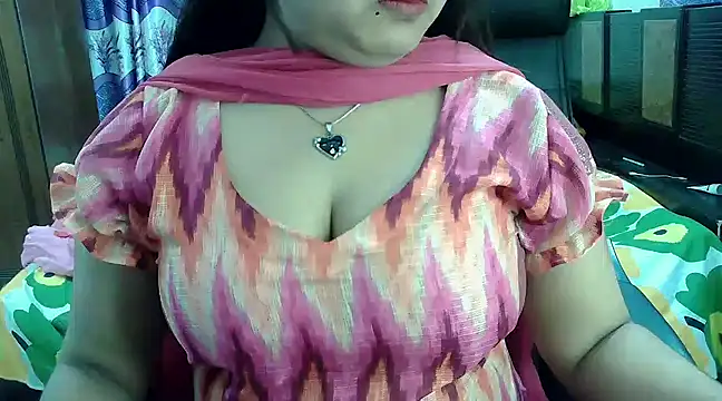 SweetGirlRani143 online show from 03-22-25, 06:14