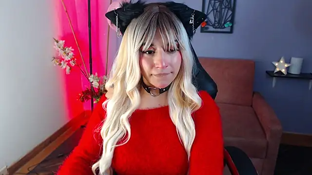 yumin3ko online show from 12-26-24, 05:37