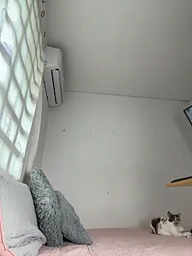 Anny  777 online show from 11-20-25, 01:44