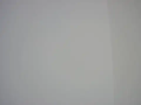 Ponpeo online show from 06-13-26, 04:32