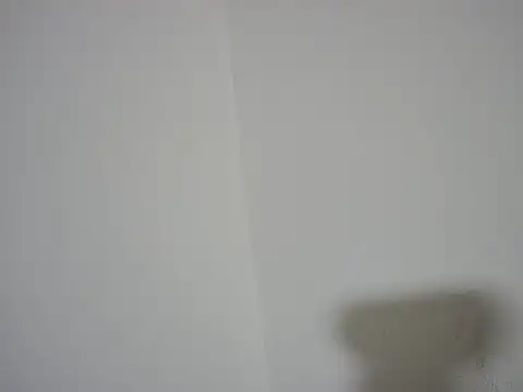 Ponpeo online show from 06-19-26, 02:49