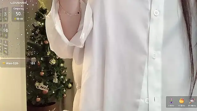 zhuzhu-520- online show from 01-18-25, 07:48