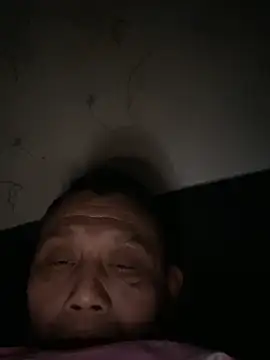 bcc0001 online show from 03-08-25, 06:37