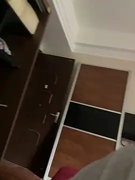 bcc0001 online show from 10-30-25, 07:54