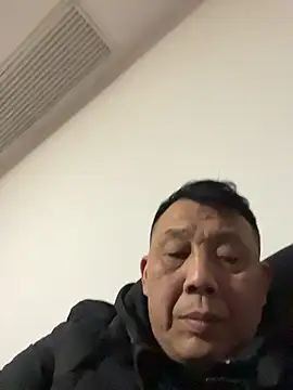 bcc0001 online show from 01-16-26, 01:48