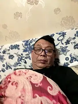 bcc0001 online show from 01-17-26, 06:00