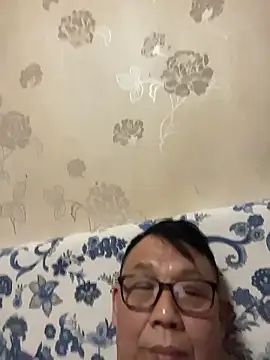 bcc0001 online show from 01-18-26, 07:12