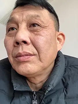 bcc0001 online show from 02-02-26, 06:12