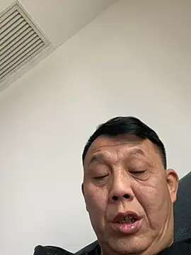 bcc0001 online show from 02-03-26, 05:38