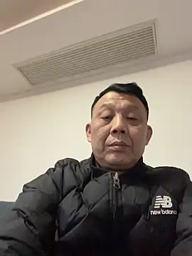 bcc0001 online show from 02-03-26, 10:31