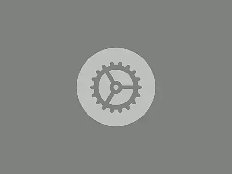 bcc0001 online show from 02-04-26, 03:18