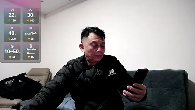 bcc0001 online show from 02-11-26, 03:06