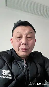 bcc0001 online show from 02-20-26, 12:07