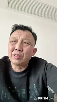 bcc0001 online show from 02-25-26, 06:23