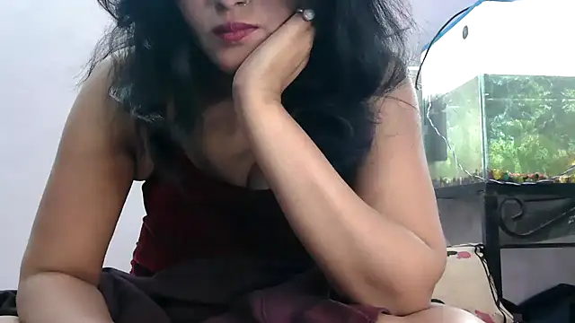 Snapshot of Cute-Tanya chatting on 12-26-24, 09:55 Cute-Tanya online show from 12-26-24, 09:55