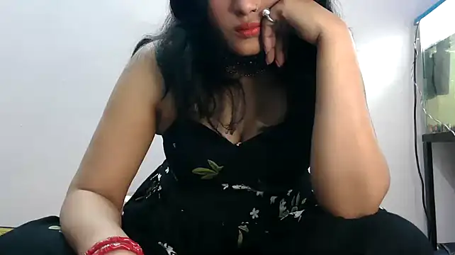 Snapshot of Cute-Tanya chatting on 12-29-24, 05:33 Cute-Tanya online show from 12-29-24, 05:33