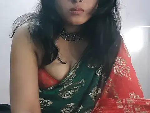 Snapshot of Cute-Tanya chatting on 01-03-25, 05:42 Cute-Tanya online show from 01-03-25, 05:42