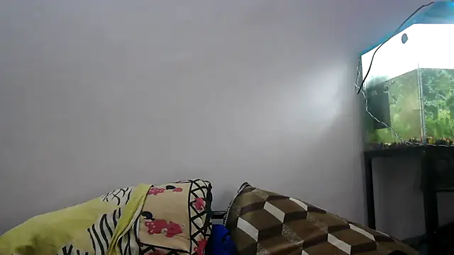 Snapshot of Cute-Tanya chatting on 01-09-25, 04:30 Cute-Tanya online show from 01-09-25, 04:30