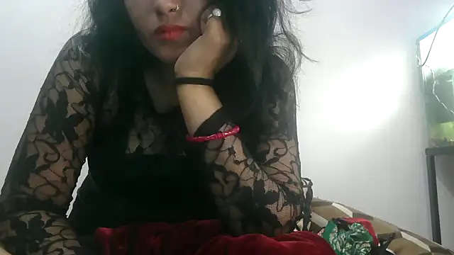 Snapshot of Cute-Tanya chatting on 01-11-25, 04:48 Cute-Tanya online show from 01-11-25, 04:48