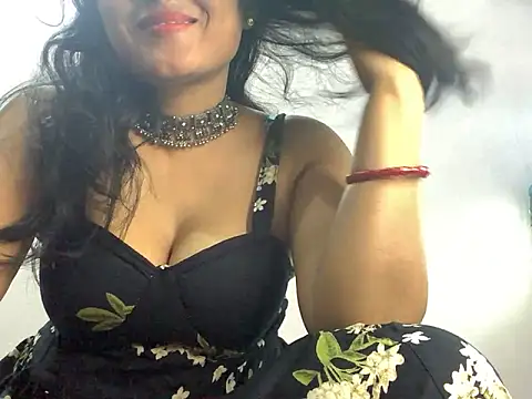 Snapshot of Cute-Tanya chatting on 01-13-25, 02:21 Cute-Tanya online show from 01-13-25, 02:21