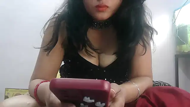 Snapshot of Cute-Tanya chatting on 01-13-25, 06:16 Cute-Tanya online show from 01-13-25, 06:16