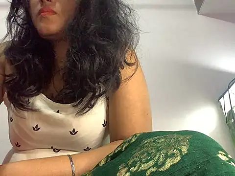 Snapshot of Cute-Tanya chatting on 01-23-25, 08:57 Cute-Tanya online show from 01-23-25, 08:57