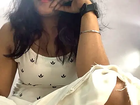 Snapshot of Cute-Tanya chatting on 01-24-25, 05:53 Cute-Tanya online show from 01-24-25, 05:53