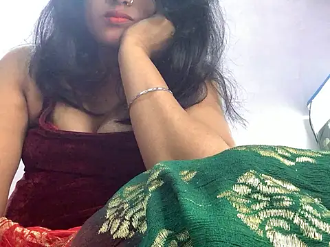 Snapshot of Cute-Tanya chatting on 01-26-25, 05:34 Cute-Tanya online show from 01-26-25, 05:34